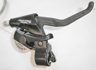 St-ef40-7r Shimano Lever Bike Parts
