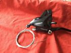 St-ef50-l Shimano Left Shifter Brake Lever Mtb Speed