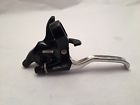 St-m560 Shimano Left Side Speed