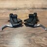 St-m739 Shimano Deore Xt Speed Sti Shifter Levers