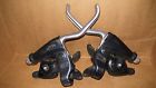 St-m900 Shimano Xtr 3x8 Mtb