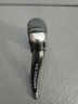 St-r6800 St-r8000 Shimano Ultegra Right Rear Shifter Brake Lever