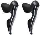 St-r8050 Shimano Ultegra Di2 2x11