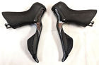 St-r9150 Shimano Electronic Shifters Brake Lever Left Right Set