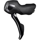 St-rs505 Shimano Rs505 Hydraulic Sti