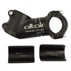 St0173 Altair Stem Thdls Blk Height 652710680029