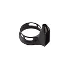 St0485 Ks Coupler Housing For 4718287312049