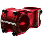 St12a31.850x0red Raceface Atlas Stem 50mm 821973186856