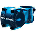 St12a31.865x0blu Raceface Atlas Stem Degree Blue 821973186870