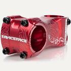 St12a31.865x0red Race Face New Atlas Mountain Bike Stem Red Raceface