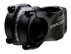 St12rsd60x10blk Raceface Race Face Respond Mountain Bike Stem Clamp 821973181080