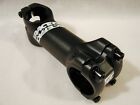 St12rx31.890x6blk Race Face Ride Threadless Stem Degree Black 821973186948