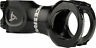 St12tur35x70blk Raceface Turbine Stem Clamp Aluminum Black 895428014230