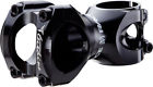St12tur90x6blk Raceface Turbine Stem Degree Black 821973172057