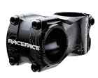 St13a3535x0blk Raceface Race Face Atlas 895428009458