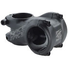 St16che3540x0blk Raceface Chester Stem Degree Black 821973281421