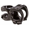 St17turr3570x0blk Race Face Stem Black 821973309699