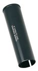 St27316 Cane Creek Seatpost Adapter Shim 840226015644