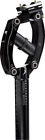 St3316k Cane Creek New Thudbuster Lt Suspension Seatpost Maximum 840226034461