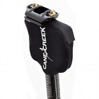 .st41112 Cane Creek Thudglove Boot For St Thudbuster 840226037394