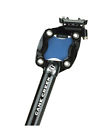 St4272k Cane Creek Thudbuster St 840226034546
