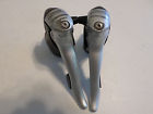 St4400 St4502 Shimano Tiagra Double