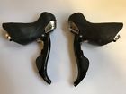 St-5700 St5700 Shimano Shifters Road Bike Double Speed Sti