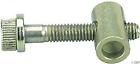 St7426 Thomson Dropper Seatpost Clamp 875850006690