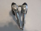 St7700 Shimano Dura-ace Shifters Road