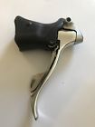 St7703 Shimano Left Shifter Road Triple Cycling Sp New Old Stock