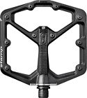 Stamp 7 Large Crank Brothers 053176410760