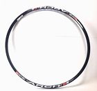 Stan S Notubes New Stans Iron Cross Rim Cyclocross Bike Tubeless 32 Hole 700c 847746004332