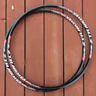 Stan S Two Stans Notubes Ztr Arch Ex 27.5 650b Tubeless Mtb Bike Wheel Rims 32h 847746006800