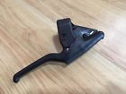 St-m060r Stef500 Shimano Speed Mtb Rear Lever
