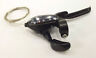 Stef510r8v4-oem Shimano Bicycle Lever Black