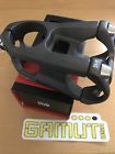 Stem-40 50 -mb Gamut Stem Cillos Matte Black New