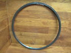 Stheno Campagnolo Vintage 36 Hole