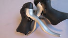 Sti-2300 Shimano Model Speed Sti Drop Bar Road Shifters Shifting Brake
