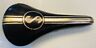 Stiger Scwhinn Vintage Schwinn Stinger By Viscount Bmx Saddle Gloss