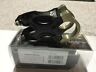 Stm103-bkag Renthal Apex Mtb Bike Stem Length Rise Cnc Alloy