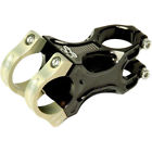 Stm119-bkag Renthal Apex 35 Stem 765442153720