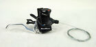 Stm400.r700.as0.bx Sunrace Mountain Bike Shift 4710944251500