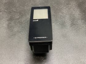 348605 Stomer Stromer Omni Display Head Unit Interface B For St1 St2 St3 St5 E-bike