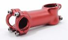 Str001 Promax Xc Stem Red Lightweight