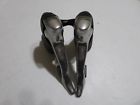 Str600 Shimano Ultegra Shifters Road Bike Speed