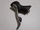 Str700 Shimano Ultegra Left Shifter Road Bike Speed Double
