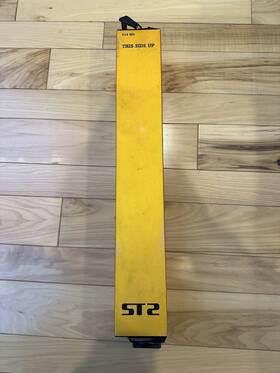 Bq814 Stromer