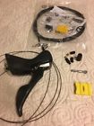 St-rs685 Strs685r Shimano Hydraulic Disc Brake Mechanical Sti Blk Right