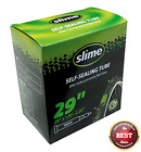 Stt29 Slime 30043 Self-sealing Smart 716281002472