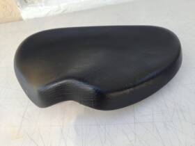 Sun Bicycles 888571030257 Three Wheeler Bicycle Tricycle Wide Seat Saddle